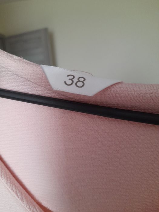 Nowa Sukienka rozmiar 38