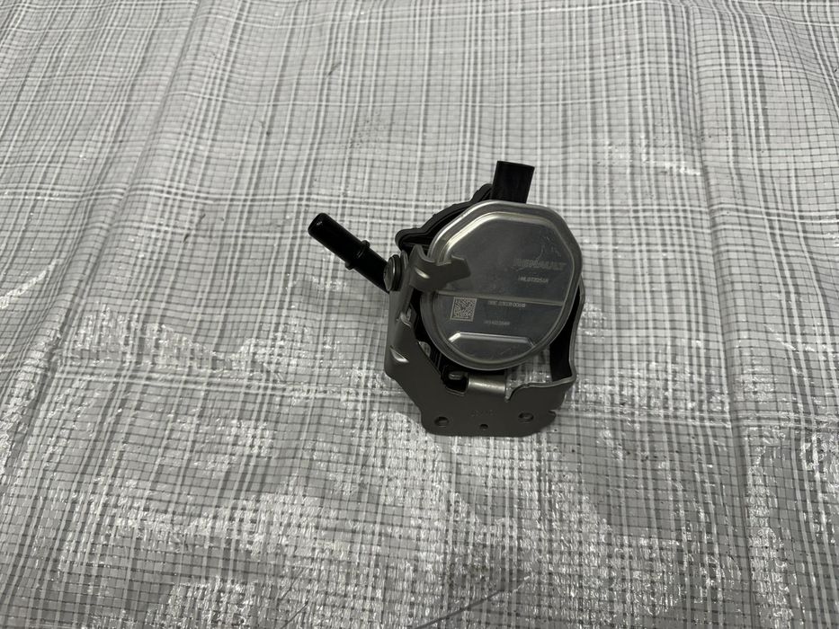 Pompa wody renault austral e-tech 149413358R
