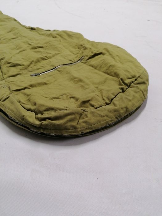 Pokrowiec retro na gitarę klasyczną