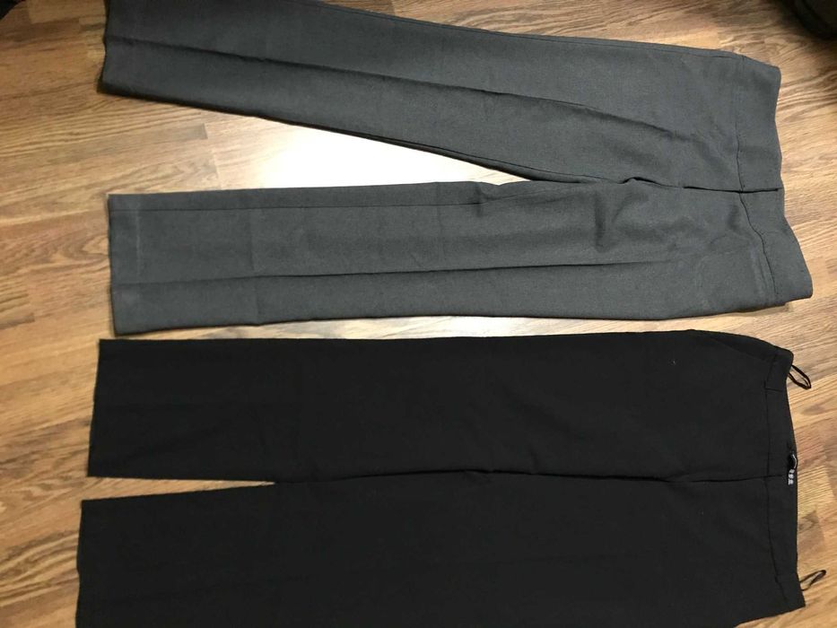 брюки женские  Atmosphere 10, 12р