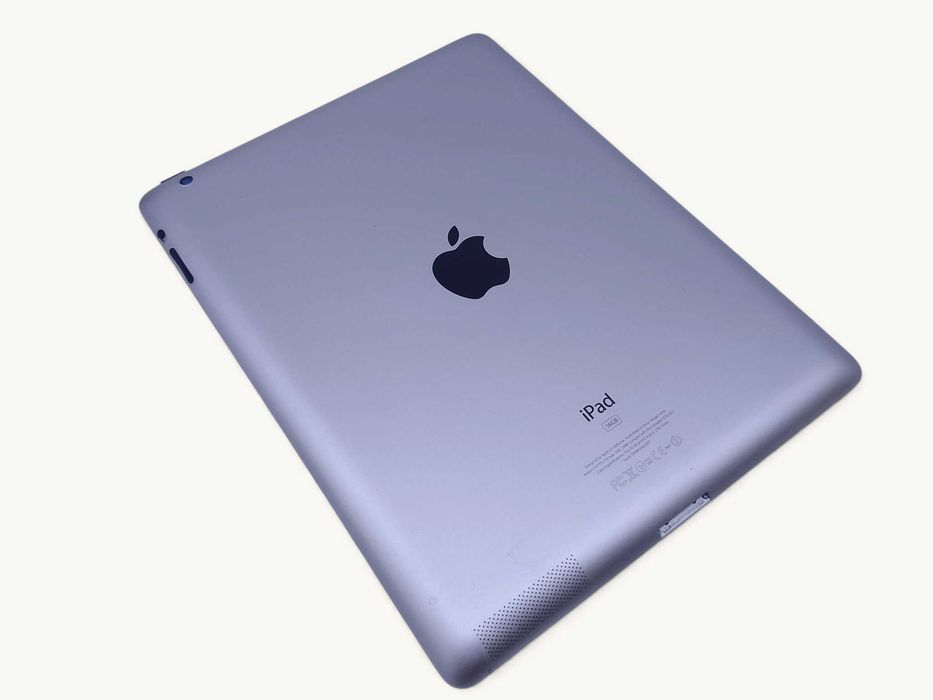 Ipad A1416 - 16 i 32 GB