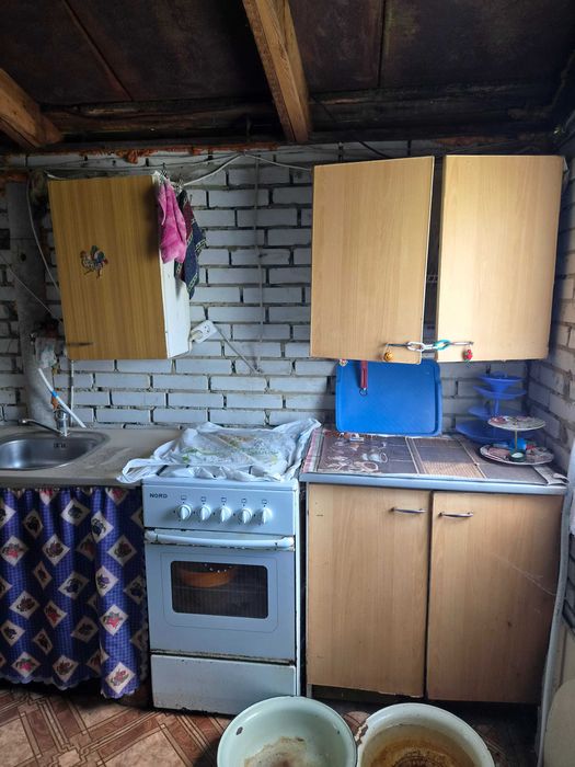 Продам дачу СТ Шевченкове Броварський район Богданівка