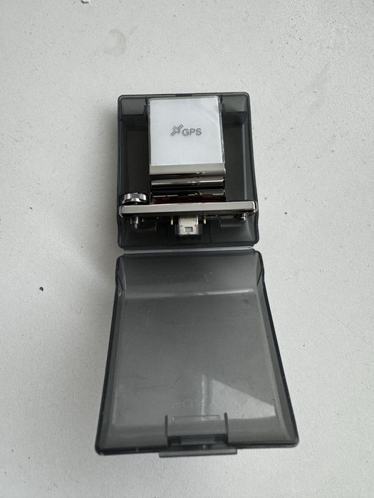 Antena GPS Sony PSP