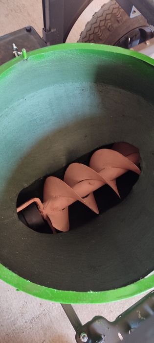 Продам ПС 10А. ОВС 25, ЗМ 60у. Після капремонта