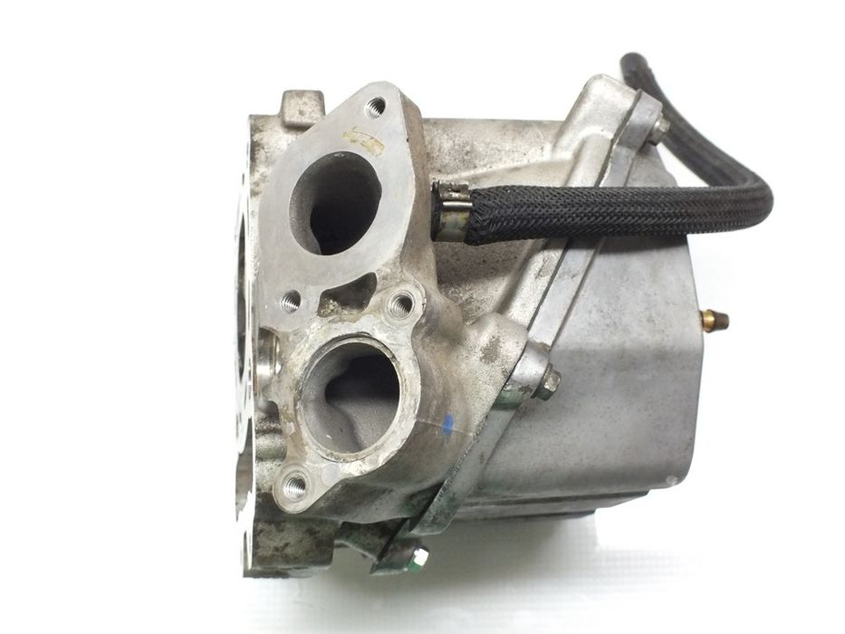 Głowica Silnika Peugeot Satelis 125