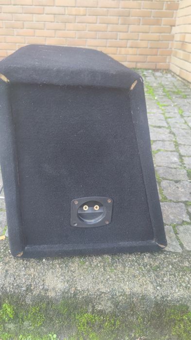 Subwoofer Pioneer