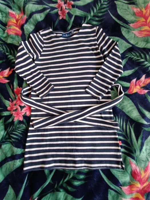 Sukienka tom tailor 110