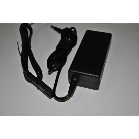 Carregador HP Pavilion Sleekbook 15-B104SP + Cabo