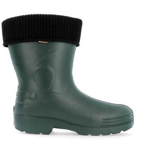 3910 FARMER Kalosze Męskie  rozmiar 41