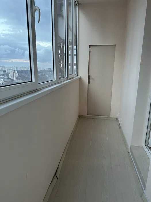 Продам 3-х к.кв. в ЖК Монте-Плаза. 23 Августа. Павлово Поле. Новострой