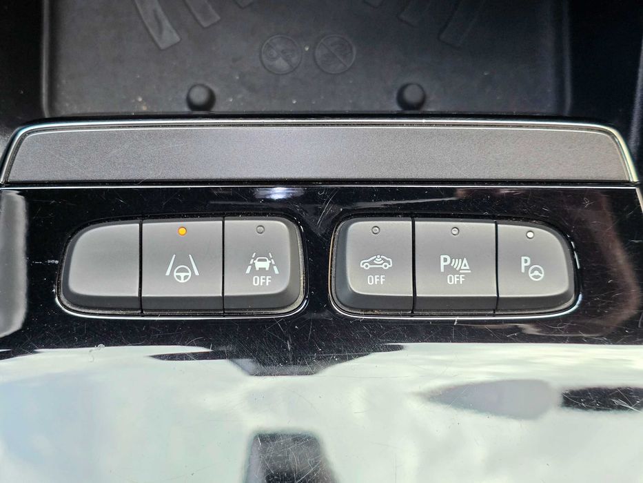 Opel Mokka 2023г.в. Электро, батарея 50кВт