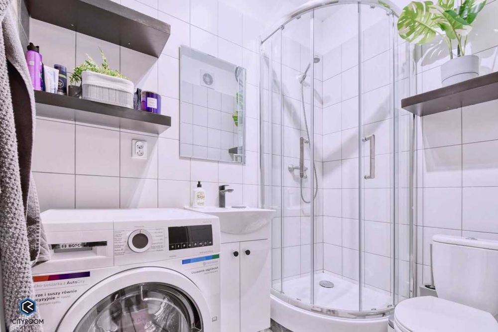 | Przytulny pokój 1-osobowy | blisko Kampusu Morasko | UAM |