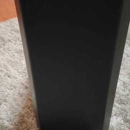Caixa Torre PC Phanteks