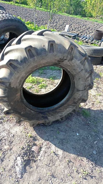 16,0/70-20 16.0/70-20 16.0R20 шина