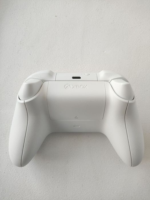 Xbox series S, стан ідеальний