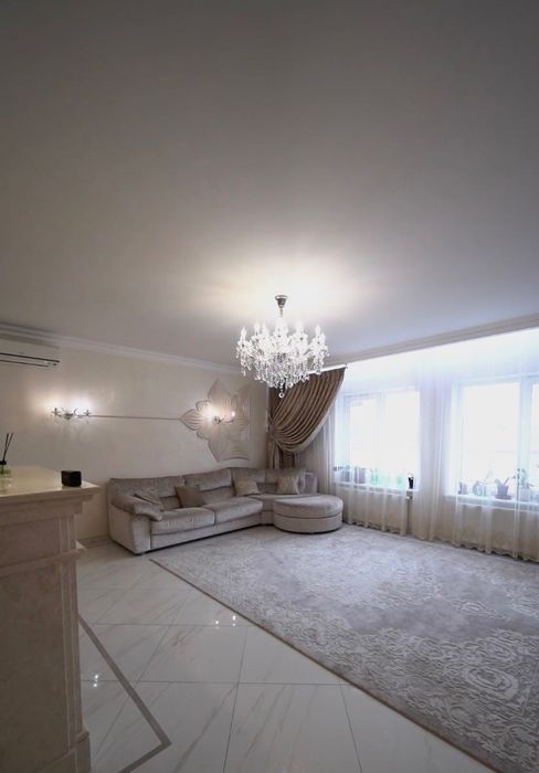 Дом по адресу Люстдорфская дор. (площадь 430 м²) - Atlanta.ua - фото 13