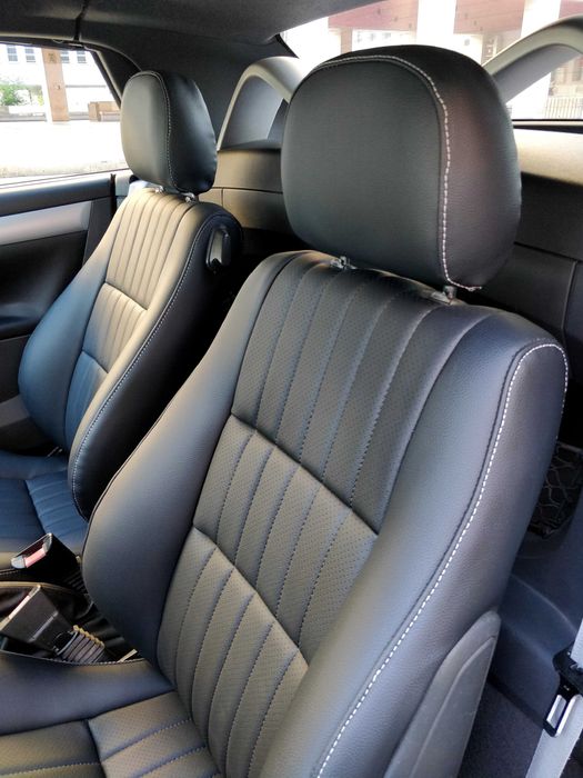 Opel Tigra Twintop 1.3CDTI (como novo) — photo 5