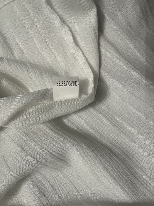 Блузка женская летняя