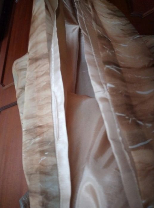 Vestido tamanho 46, marca Texidal