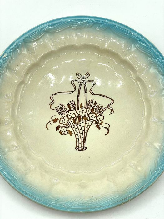 Prato antigo Sacavem