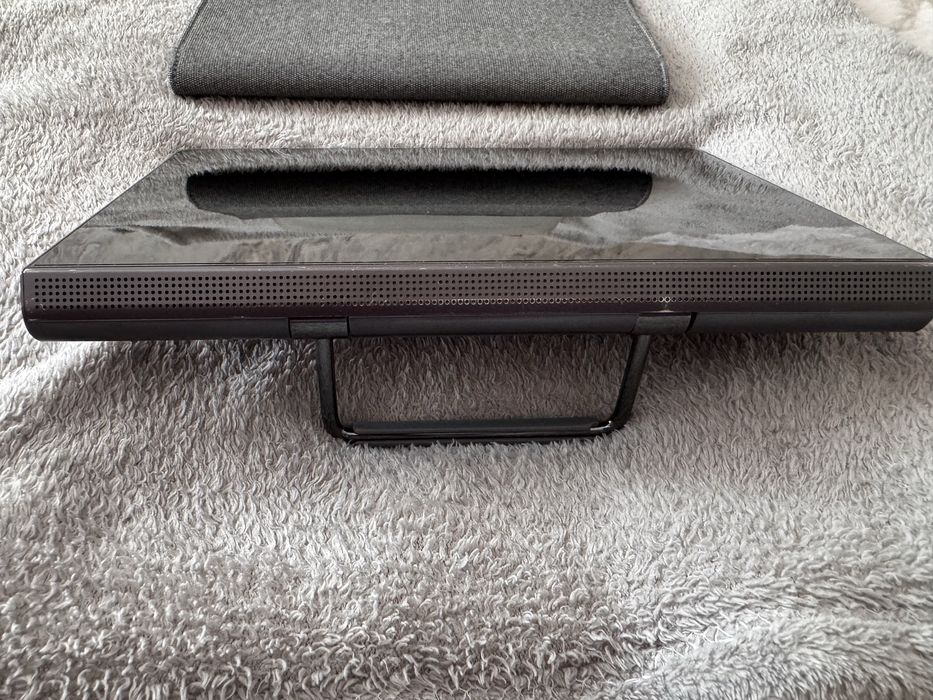 Планшет Lenovo Yoga Tab 11 (2023 року)