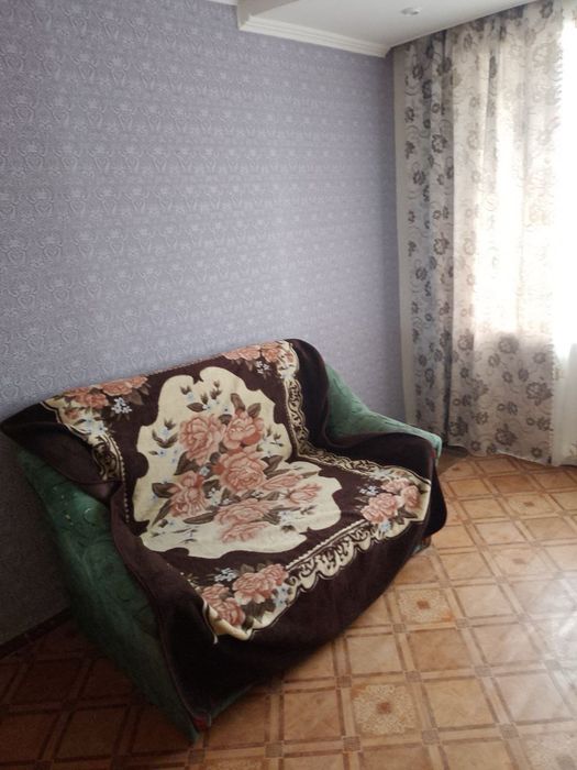 Здам кімнату в гуртожитку