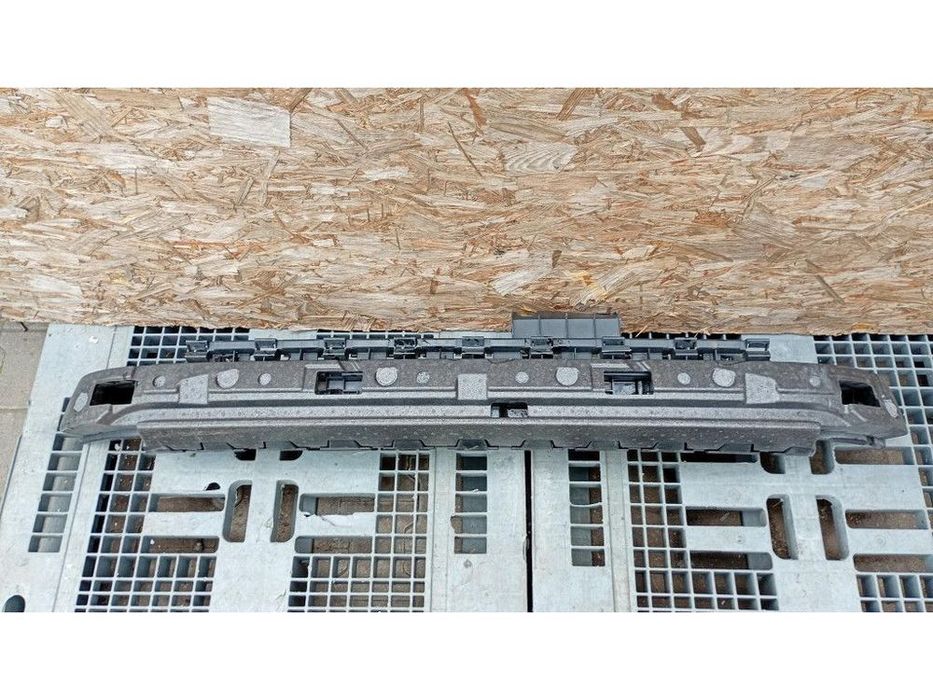 absorber zderzaka tył volvo xc90 30678966