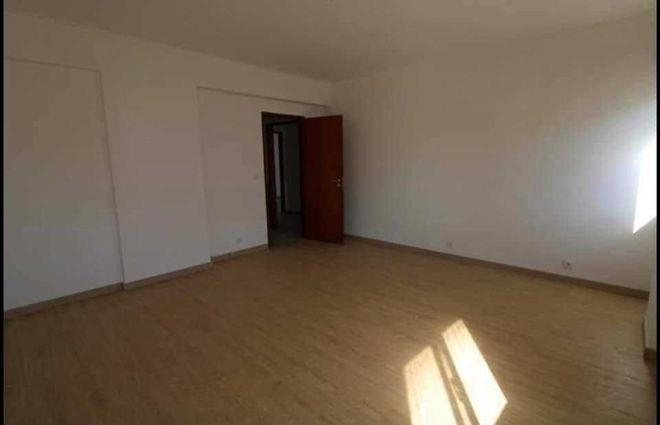 Apartamento T2 à venda em Carregado e Cadafais, Alenquer — foto 7