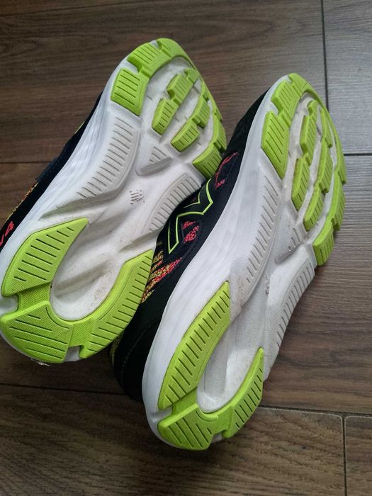 Buty damskie New Balance rozmiar 37