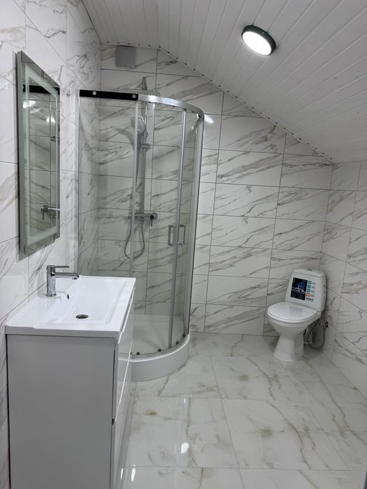 Здається квартира студія