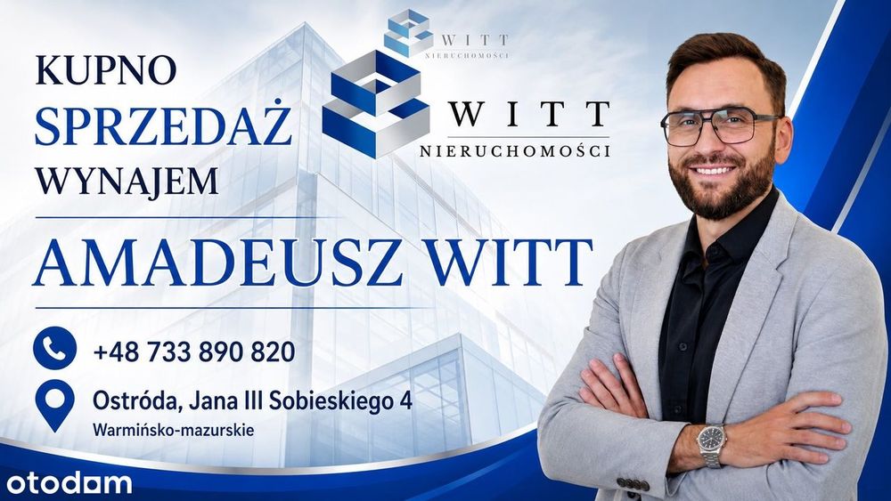 Zdjęcie 7