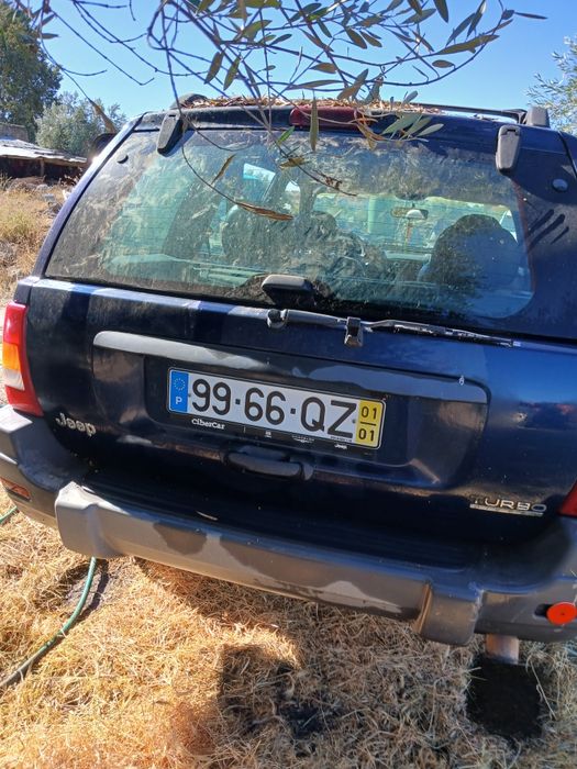 Vendo carro usado em bom estado para mais informacoes contactar por chamada telefonica por favor foto 2