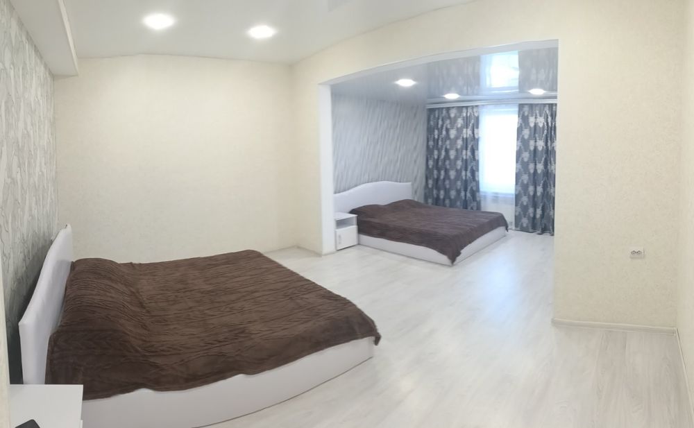 Сдам дом  посуточно для мероприятий от хозяина