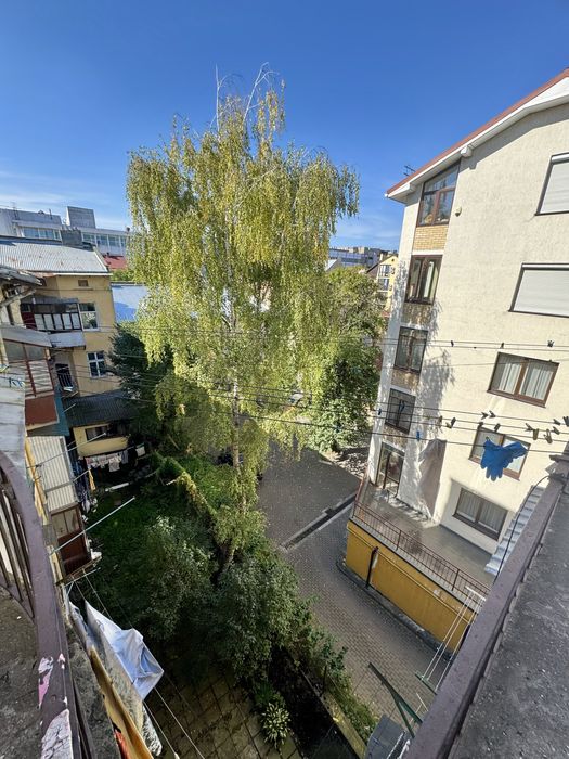 3-кімнатна квартира за адресою вул. Китобійна (площа 78 м²) - Atlanta.ua - фото 20