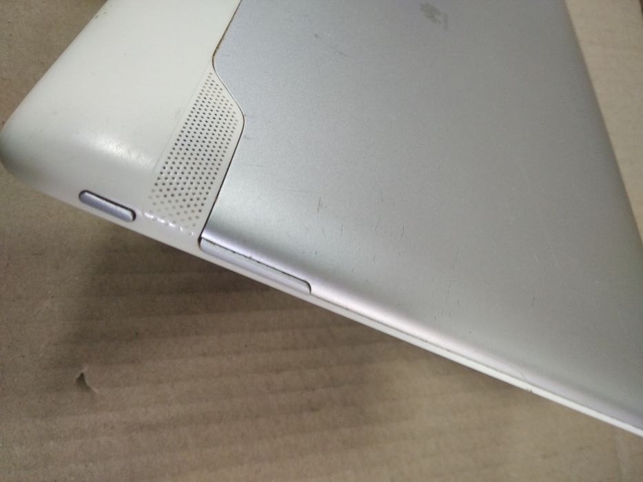Планшет Huawei MediaPad 10 Link 201u  (T3 7" (model BG2-W09) 16GB
