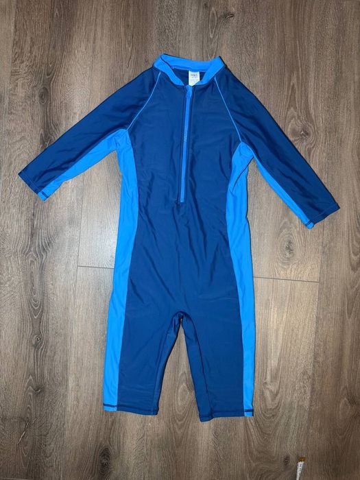 Дитячий купальний костюм Marks & Spencer (M&S),10-11 років