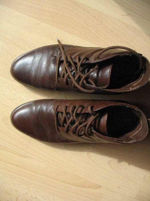 damskie buty 37 rozmiar