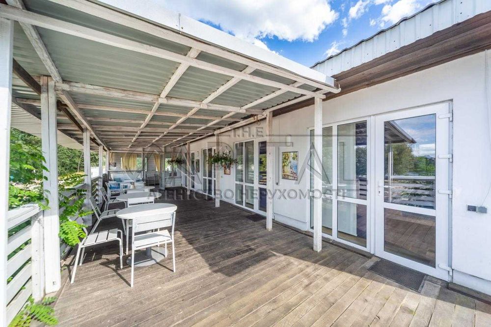 Продаж будинку, Березівка, Макарівський р-н