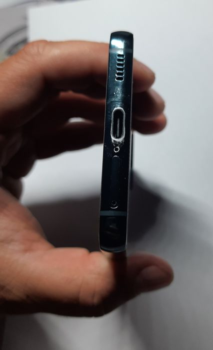 Samsung Galaxy S22 256 GB Neverlock
