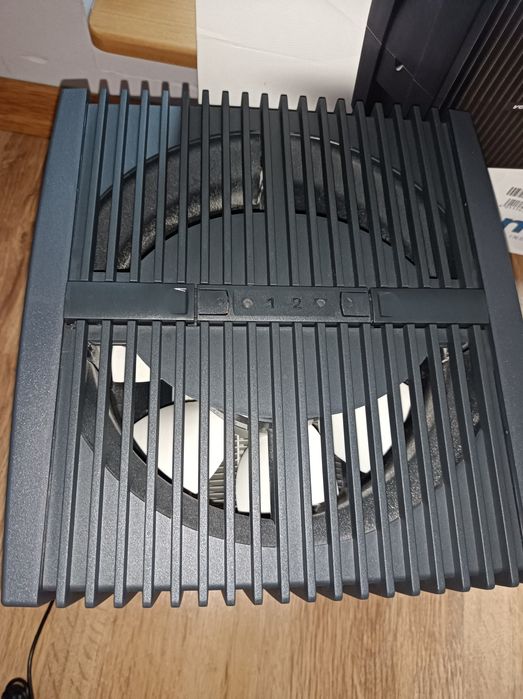 Venta LW 15,nawilzacz