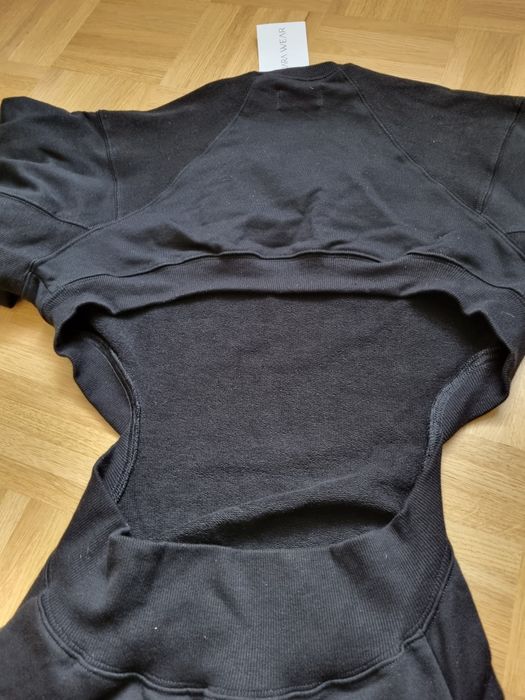 Chiara Wear sukienka z metką