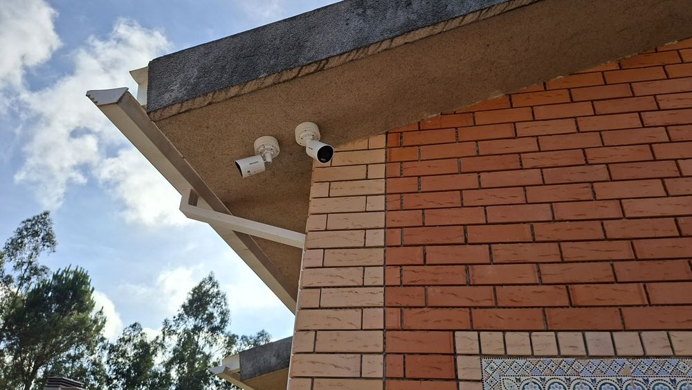 BISCATE SEGURO - Security Systems490653120600494087