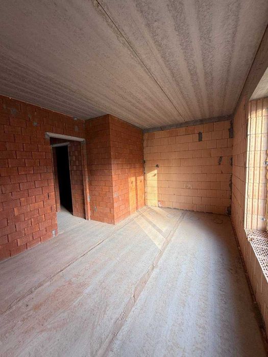 Готовий таунхас,130м2, парк Дубки, без комісії для покупця, Школа