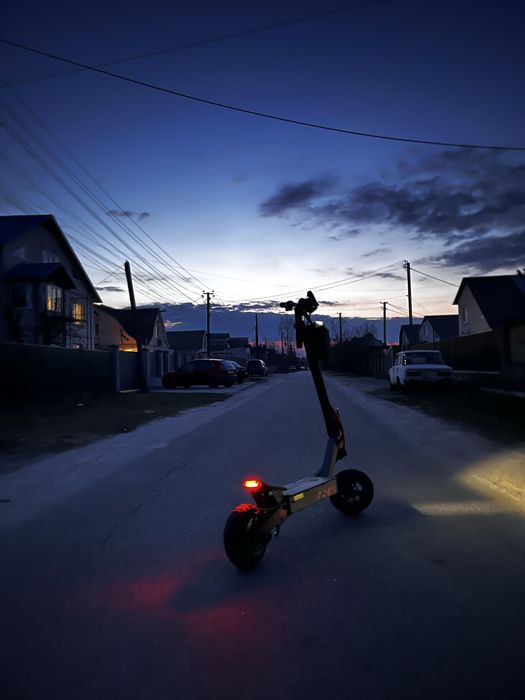 Кукірін г2 2025 чудовий стан