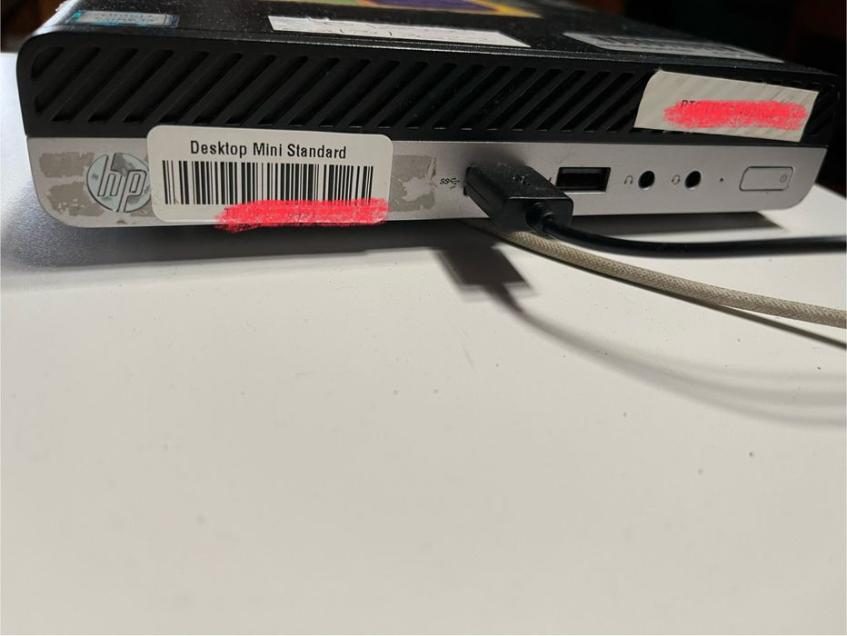 Camara para pc comp nova