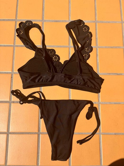 Conjunto biquini novo 3664551270488961124