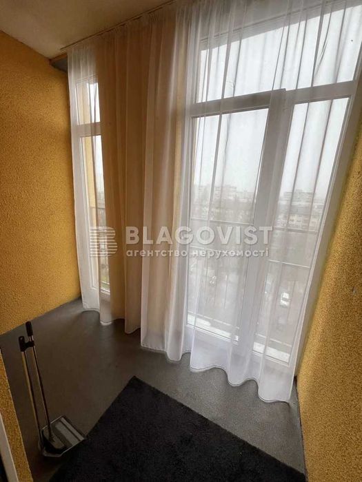 Продаж Новобудова  ЖК "Комфорт Таун" Місто в місті