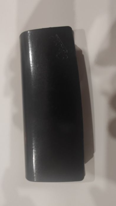 Armação óculos persol