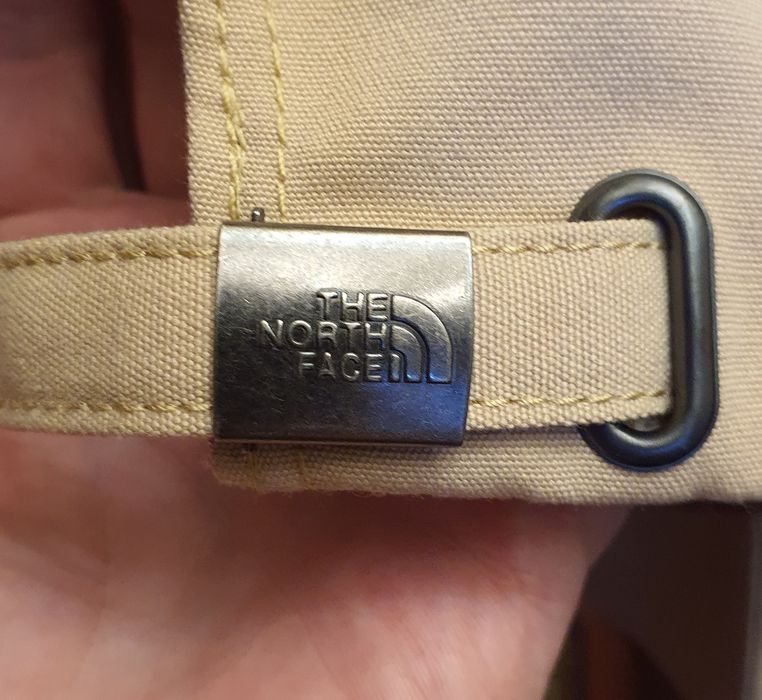 Продам кепку, бейсболку The North Face, Tommy Hilfiger фирменнную