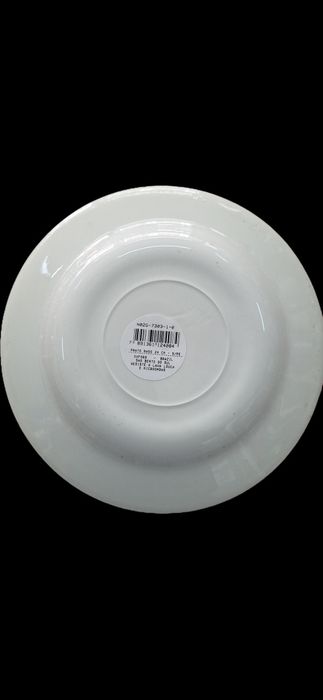 Cheap Ceramic Plates490630867678679043